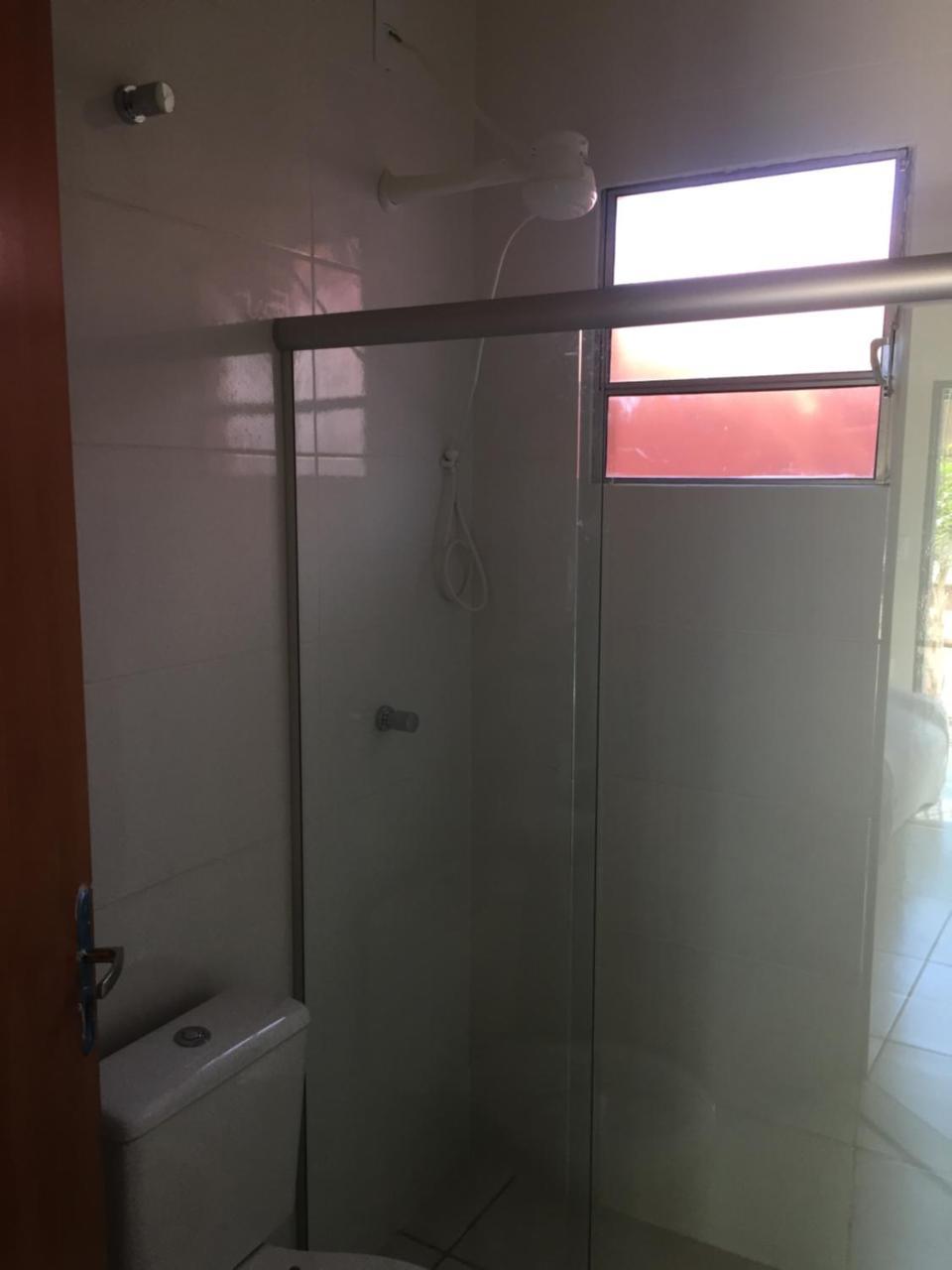 Flat Thermas Olimpia - 300 Metros Do Thermas Dos Laranjais Eksteriør billede